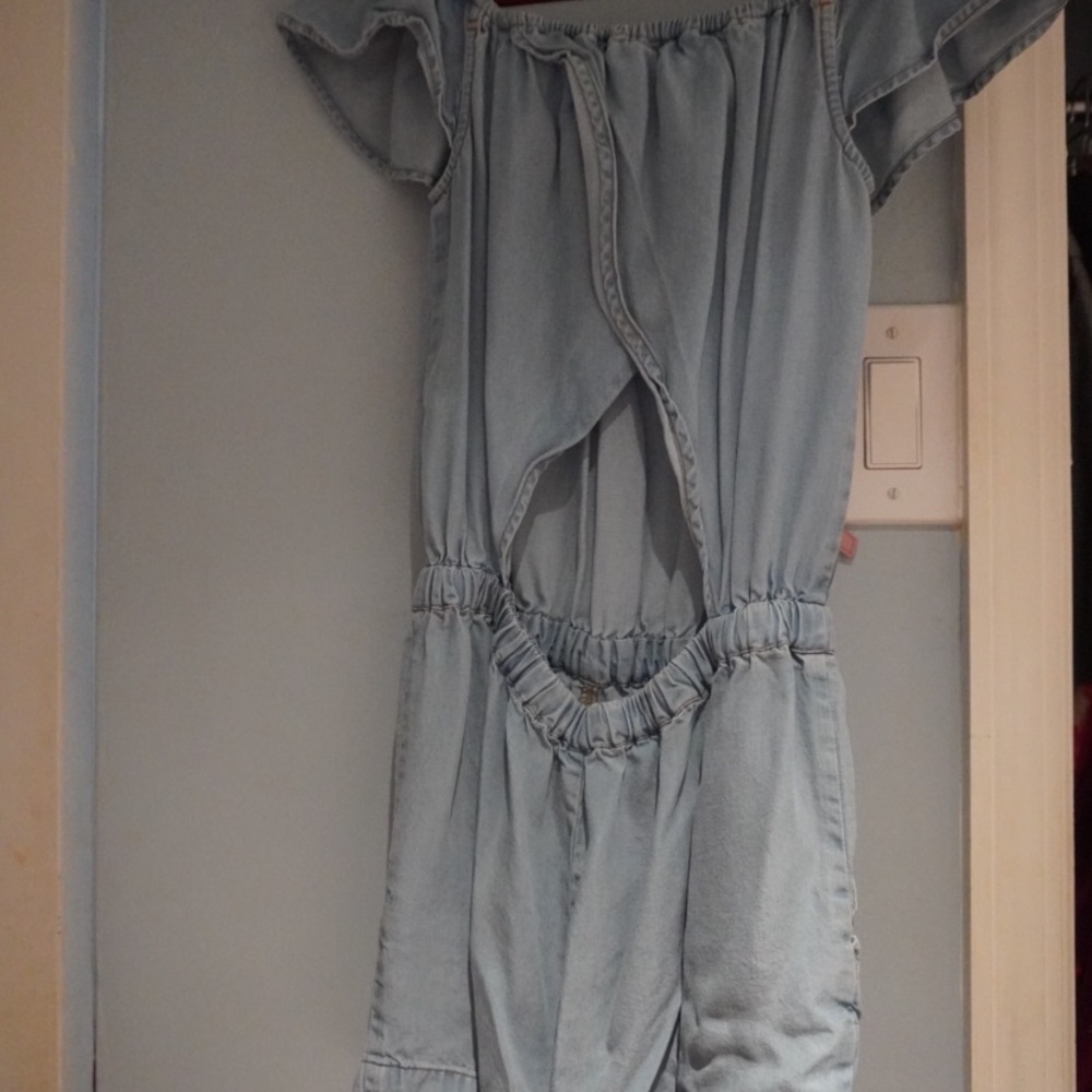 Romper